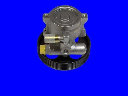 Pompe hydraulique, direction URW 32-80523
