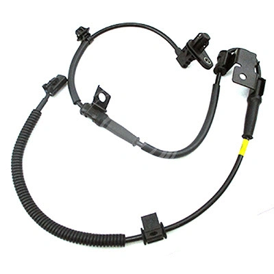 Capteur, vitesse de roue AUTOTEAM L41372A2