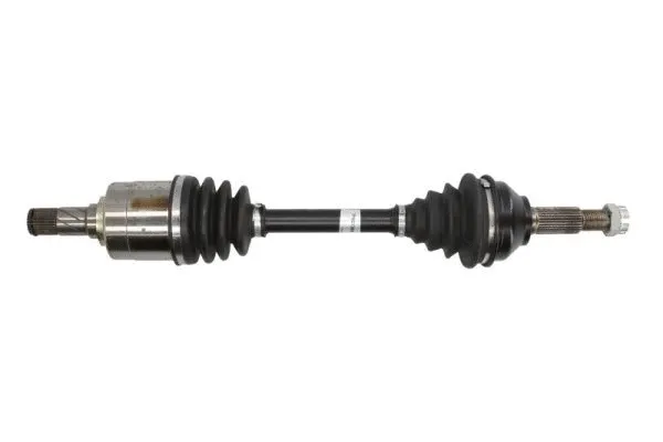 Arbre de transmission POINT GEAR PNG73094