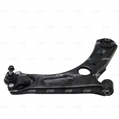 Bras de liaison, suspension de roue CTR CQ0172R