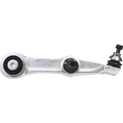 Bras de liaison, suspension de roue BIRTH BR2460