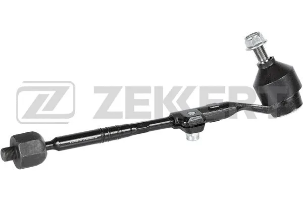 Barre de connexion ZEKKERT ST-4367