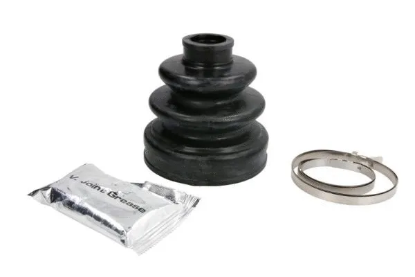 Jeu de joints-soufflets, arbre de commande PASCAL G51033PC