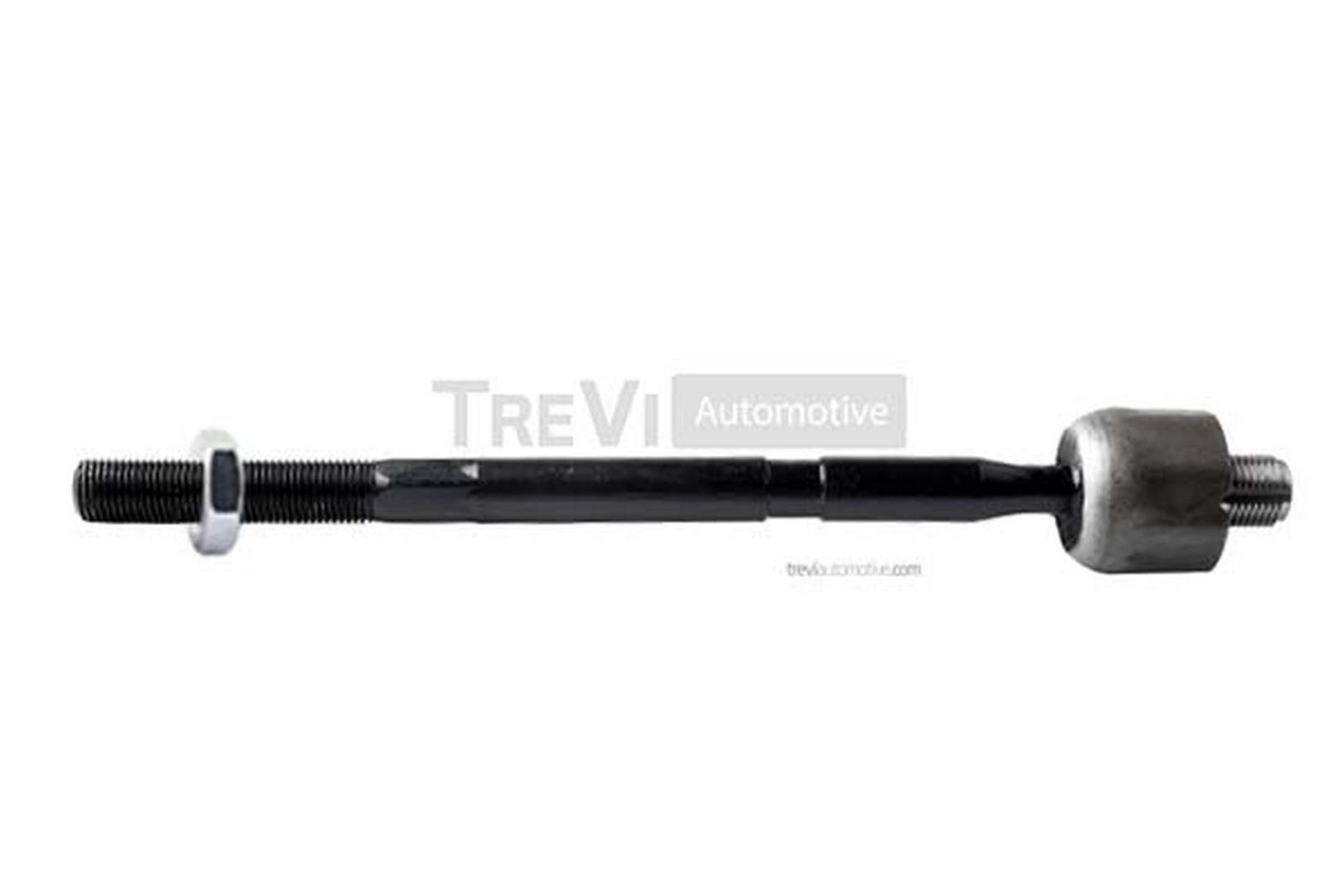 Rotule de direction intérieure, barre de connexion TREVI AUTOMOTIVE TRTT5133