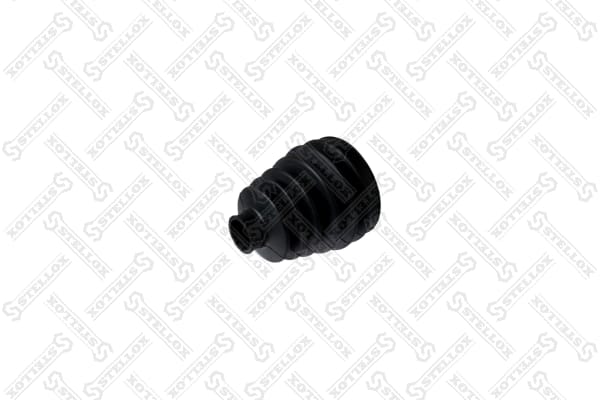 Joint-soufflet, arbre de commande STELLOX 13-03113-SX