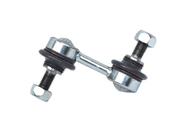 Entretoise/tige, stabilisateur ASAM AUTOMOTIVE 76736