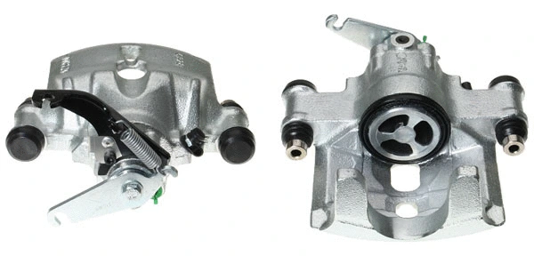 Étrier de frein APC BS688102N