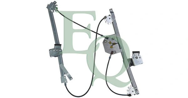Lève-vitre EQUAL QUALITY 050731
