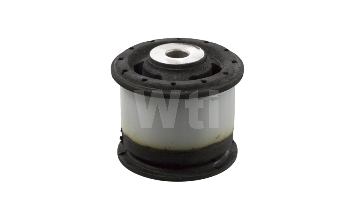 Suspension, bras de liaison Wti Automotive A801211