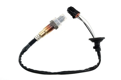Sonde lambda CSV electronic parts CSL2387