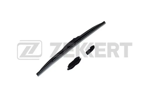 Balai d'essuie-glace ZEKKERT HW-500