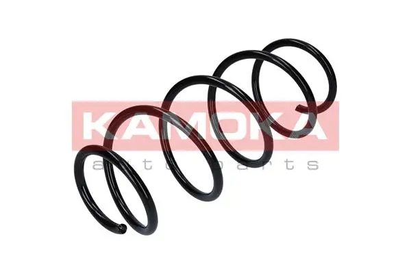 Ressort de suspension KAMOKA 2110144