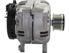 Alternateur GM AG0120