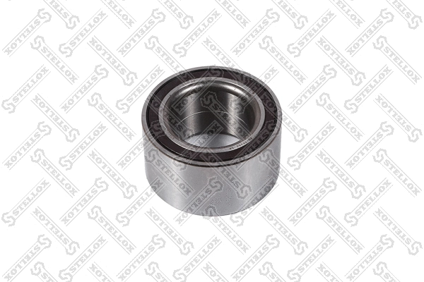 Roulement de roue STELLOX 40-30352-SX