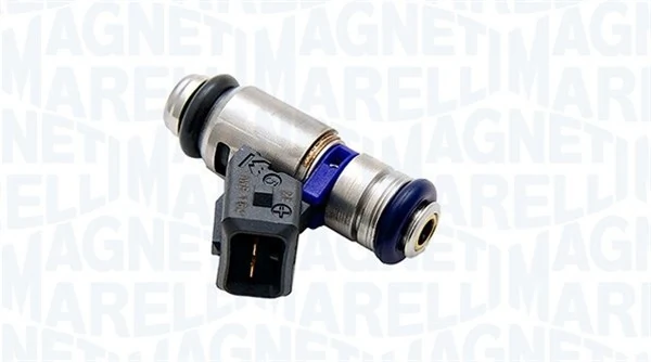 Injecteur MAGNETI MARELLI 805001843601