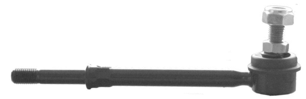 Entretoise/tige, stabilisateur HART 423 836