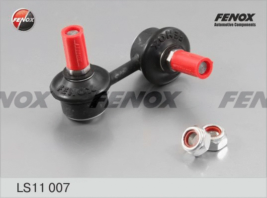 Entretoise/tige, stabilisateur FENOX LS11007