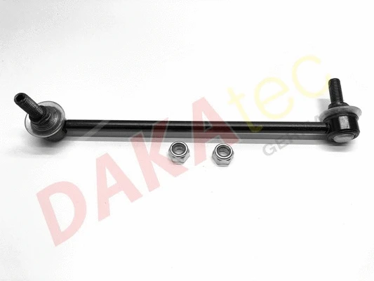 Entretoise/tige, stabilisateur DAKAtec 120198HQ