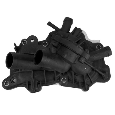 Pompe à eau, refroidissement du moteur BAPMIC TOPT1305042