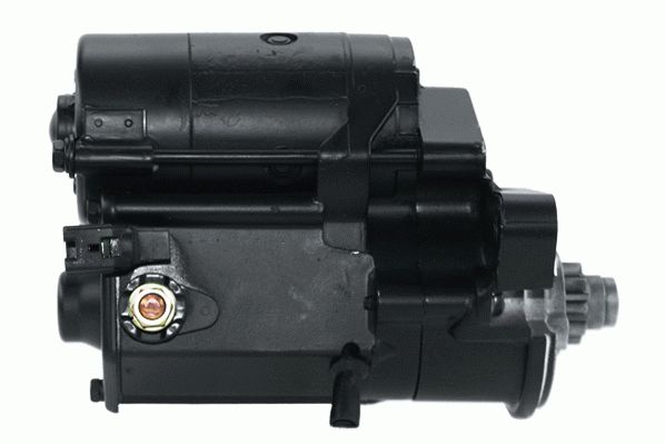 Démarreur REDfair RF72102S