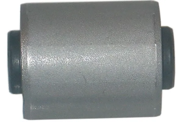 Suspension, bras de liaison KAVO PARTS SCR-3006