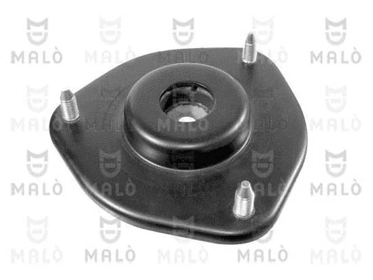 Coupelle de suspension AKRON-MALÒ 23638