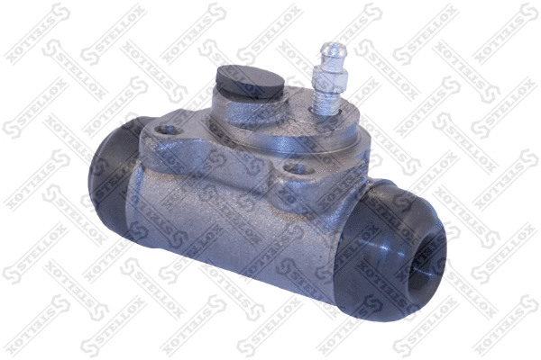 Cylindre de roue STELLOX 05-83033-SX