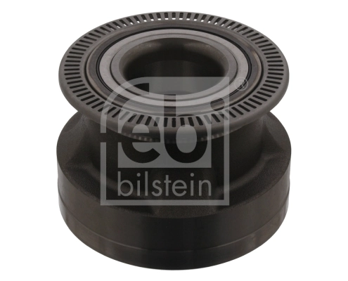 Moyeu de roue FEBI BILSTEIN 34105