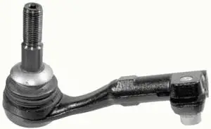 Rotule de barre de connexion Technika RS10075