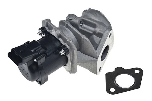 Vanne EGR CSV electronic parts CGR4949