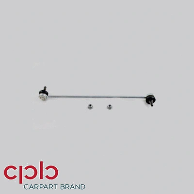 Entretoise/tige, stabilisateur CPB 505749