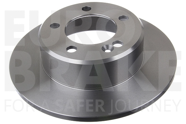 Disque de frein EUROBRAKE 5815203978