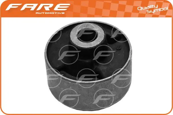 Suspension, bras de liaison FARE-CO 21141