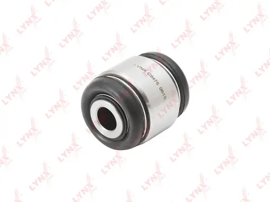 Suspension, bras de liaison LYNXAUTO C9475