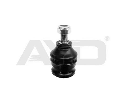 Rotule de suspension AYD 9202599
