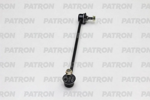 Entretoise/tige, stabilisateur PATRON PS4088RKOR