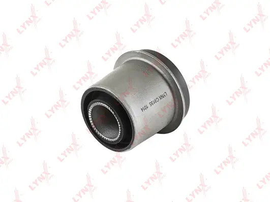 Suspension, bras de liaison LYNXAUTO C9135
