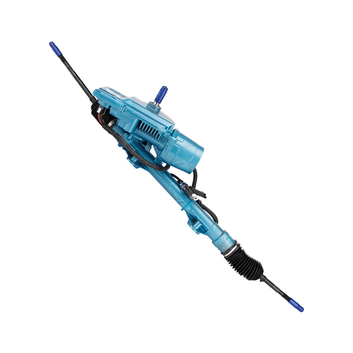 Crémaillère de direction Remanauto SGE0088R