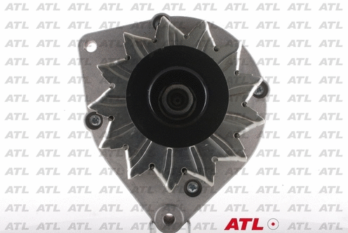 Alternateur ATL Autotechnik L 31 500