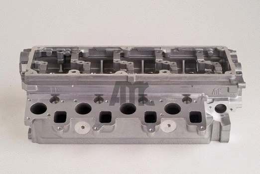 Culasse AMC 908825