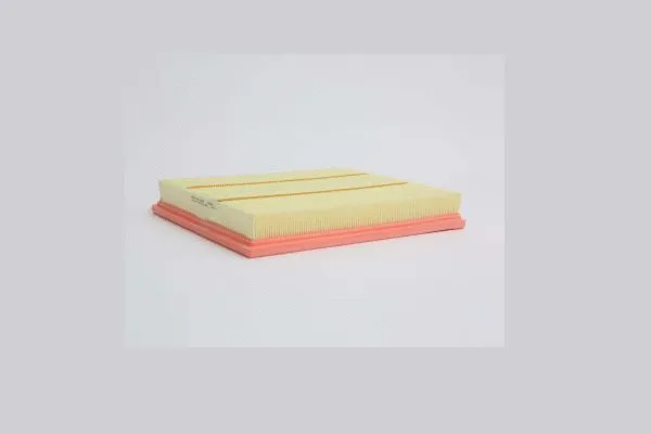 Filtre à air STEP FILTERS AE31