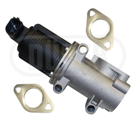 Vanne EGR DÜRER VR31119
