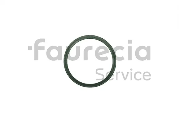 Bague d'étanchéité, tuyau d'échappement Faurecia AA96507