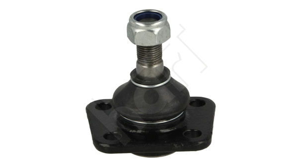 Rotule de suspension HART 422 503