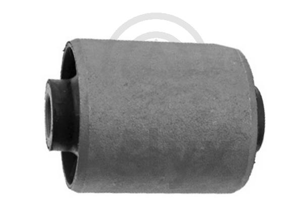 Suspension, corps de l'essieu Aslyx AS-201080