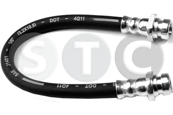Flexible de frein STC T496630