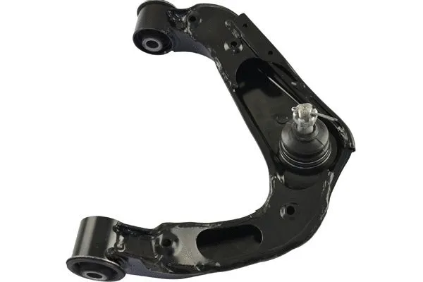 Bras de liaison, suspension de roue KAVO PARTS SCA-6586