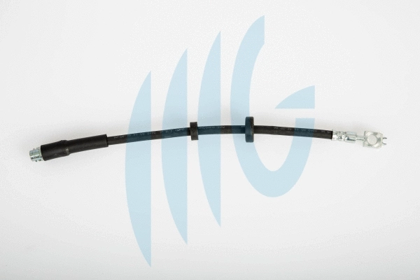 Flexible de frein RICAMBIFLEX GM 02020101