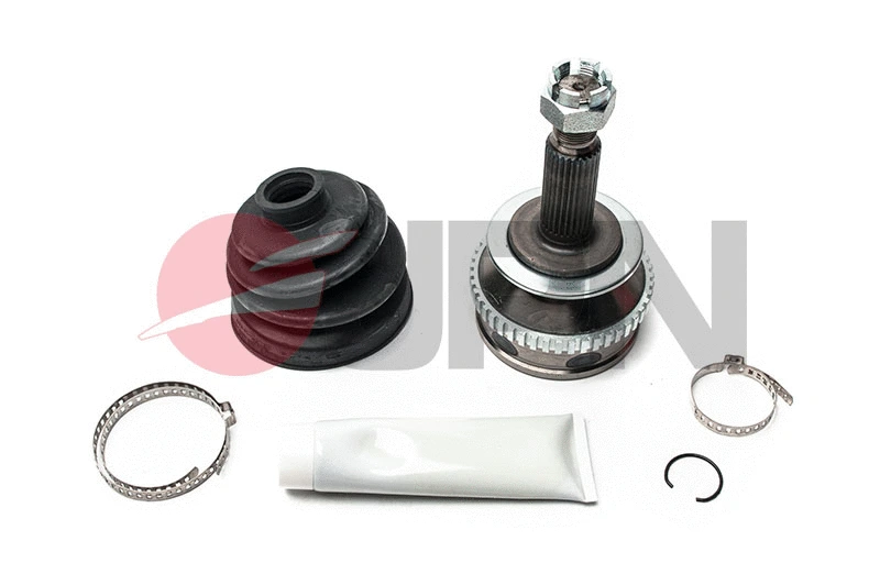 Jeu de joints, arbre de transmission JPN 10P0510-JPN