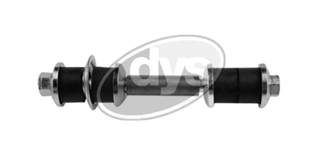 Entretoise/tige, stabilisateur DYS 30-87318